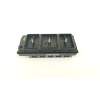 CAJA RELES / FUSIBLES 96627219 08181D AF7493
