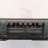 MODULO ELECTRONICO 954B0H8740 4G78TR1000 