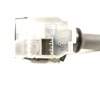 MANDO LUCES M52531 
