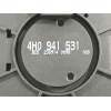 MANDO LUCES 4H0941531 