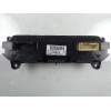 MANDO CLIMATIZADOR BM5T18C612CH 