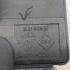 ANTIRROBO 487004399R 