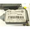 MOTOR ELEVALUNAS DELANTERO DERECHO 1J1959802A 