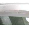 PORTON TRASERO 6700542381 
