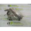 FARO IZQUIERDO 96563482 