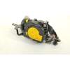 CINTURON SEGURIDAD TRASERO CENTRAL 89870P2200WK 