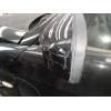 RETROVISOR IZQUIERDO 51167268261 