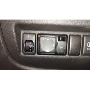 MANDO RETROVISOR 