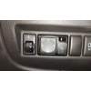 MANDO RETROVISOR 
