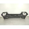 PARAGOLPES TRASERO 5G6807421 