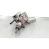 COLUMNA DIRECCION 563001J700 