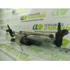 MOTOR LIMPIA DELANTERO 5F1955119A 3397021852 5F1955023B