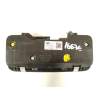 LUZ INTERIOR 605000745AA 