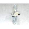 ELEVALUNAS TRASERO IZQUIERDO BM51A27001BE 