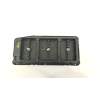 CAJA RELES / FUSIBLES 96627219 08181D AF7493