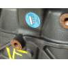 MOTOR COMPLETO CLH 