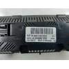 MANDO CLIMATIZADOR BM5T18C612CH 
