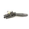 MANDO LUCES M52531 