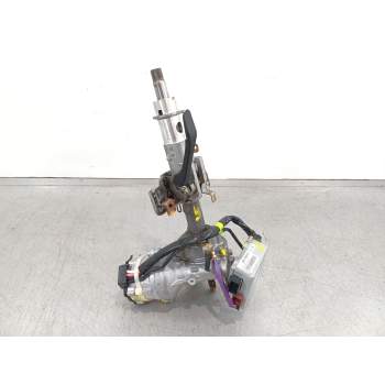 COLUMNA DIRECCION 56340H8900 56310H8300