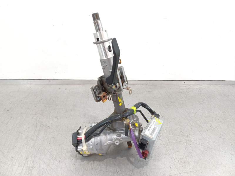 COLUMNA DIRECCION 56340H8900 56310H8300