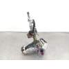 COLUMNA DIRECCION 56340H8900 56310H8300