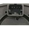 MANDO LUCES 4H0941531 