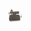 MODULO ELECTRONICO 954B0H8740 4G78TR1000 