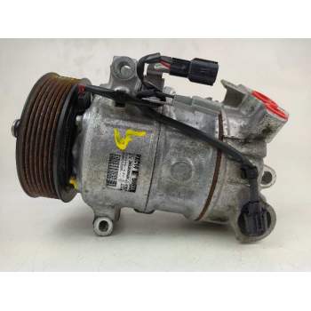 COMPRESOR AIRE ACONDICIONADO 926001268R 