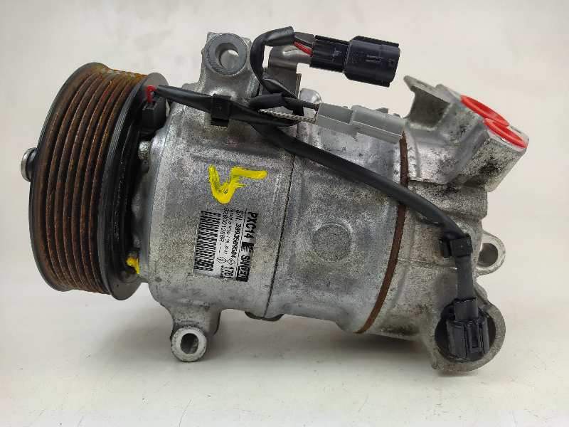 COMPRESOR AIRE ACONDICIONADO 926001268R 