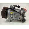 COMPRESOR AIRE ACONDICIONADO 926001268R 