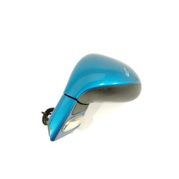 RETROVISOR IZQUIERDO 96807037XT 