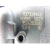 MOTOR LIMPIA DELANTERO 5F1955119A 3397021852 5F1955023B