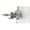 COLUMNA DIRECCION 563001J700 