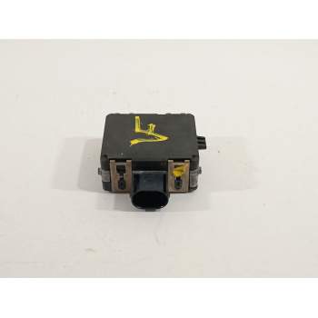 SENSOR 4M0907590D 