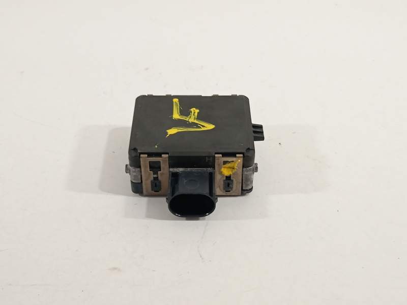 SENSOR 4M0907590D 