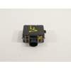 SENSOR 4M0907590D 