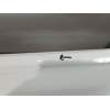 PARAGOLPES TRASERO d65150221 