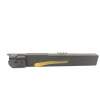 ANTENA E1136485A 