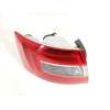 PILOTO TRASERO IZQUIERDO 5E594509506S 