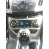 MANDO CLIMATIZADOR BM5T18C612CH 