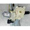 ELEVALUNAS TRASERO IZQUIERDO BM51A27001BE 