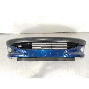 PARAGOLPES DELANTERO 7401X9 