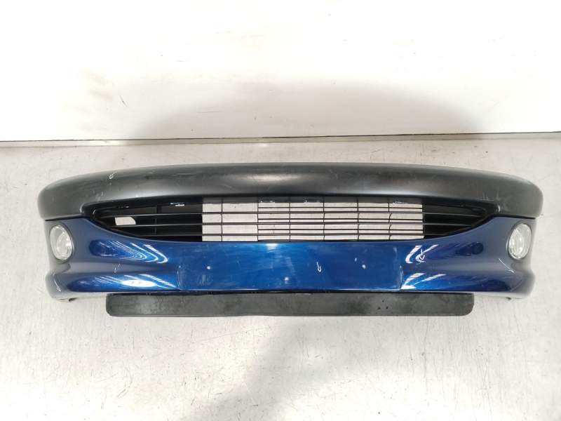 PARAGOLPES DELANTERO 7401X9 