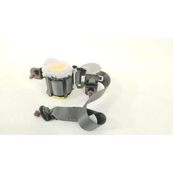 CINTURON SEGURIDAD TRASERO DERECHO 89823P2100WK 