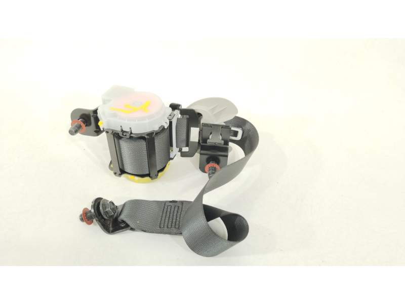 CINTURON SEGURIDAD TRASERO DERECHO 89823P2100WK 