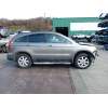 HONDA CR-V III (RE_)