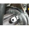 MOTOR COMPLETO CLH 