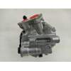 COMPRESOR AIRE ACONDICIONADO 926001268R 