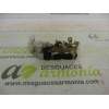 CERRADURA PUERTA DELANTERA DERECHA 51734601 