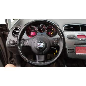 VOLANTE 5P0419091S 